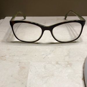 Michael kors glasses